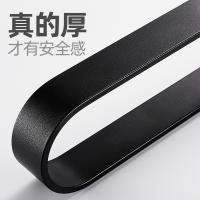 uploads/erp/collection/images/Home Garden/YiuQing/XU0631719/img_b/XU0631719_img_b_3